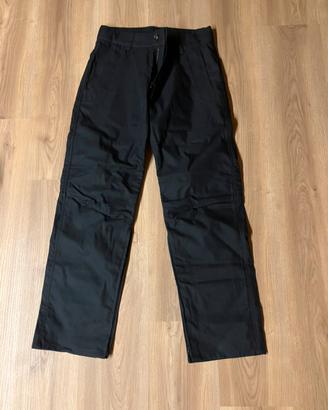 Alpinestars Idiom tg.M