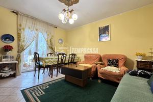 QUADRILOCALE TERMO AUTONOMO A PAVIGNANO!