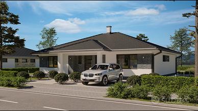 Case indipendenti NO AGENZIA