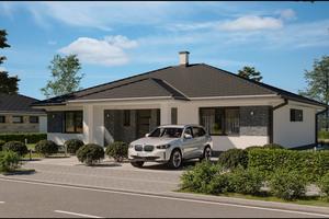 Case indipendenti NO AGENZIA