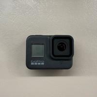 GoPro Hero 8 Black