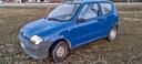 fiat-seicento-1-1-clima-
