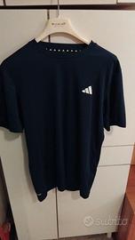 T-shirt Adidas tg.S
