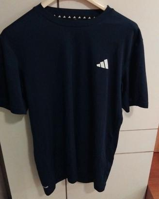 T-shirt Adidas tg.S