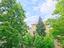 Immagine 9