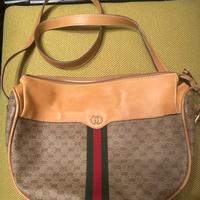 Borsa Gucci donna
