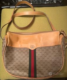 Borsa Gucci donna
