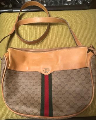 Borsa Gucci donna
