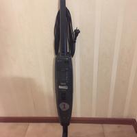 Aspirapolvere Colombina De Longhi