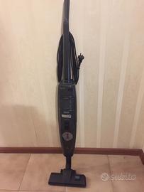 Aspirapolvere Colombina De Longhi