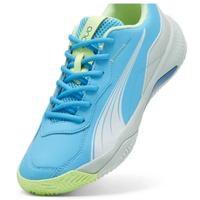 scarpe puma padel 45