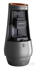 Stampante 3D professionale EVERES UNO DLP