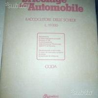 Bricolage dell'automobile