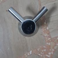 appendino porta accappatoio 