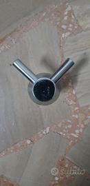 appendino porta accappatoio 