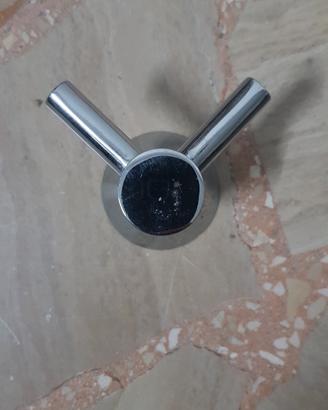 appendino porta accappatoio 