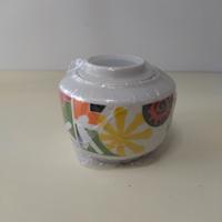 Zuccheriera Art Gallery Pop Art nuova design