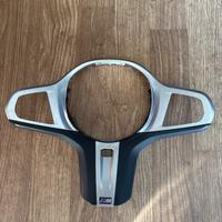 Copertura  per Volante bmw serie 5 g30/31