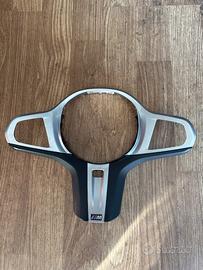 Copertura  per Volante bmw serie 5 g30/31