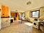 Immagine 10