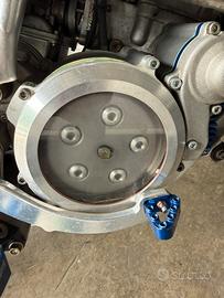 copri carter friziome tm smr 125
