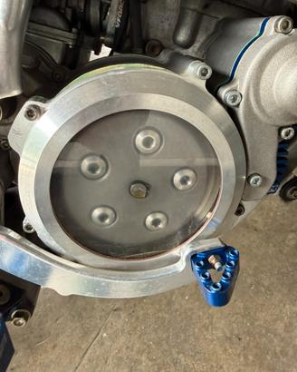 copri carter friziome tm smr 125