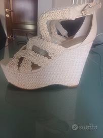 scarpe