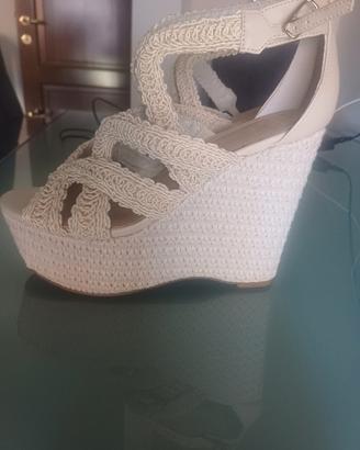 scarpe