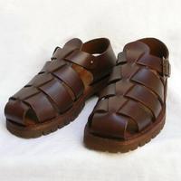 Sandali Grecia Antica