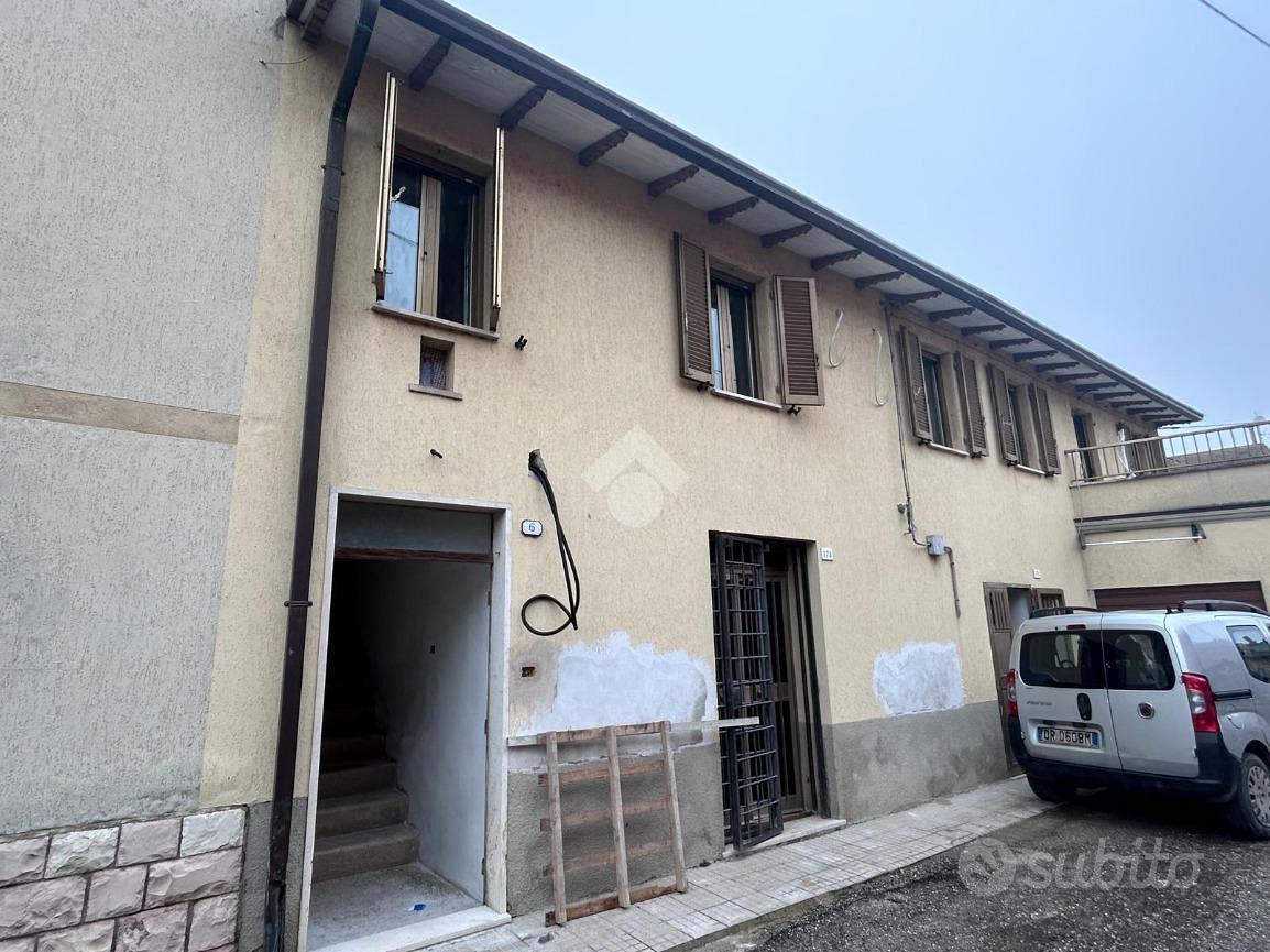 Appartamento – Torgiano, Perugia - Vista 2
