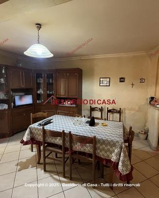 Casa, Sciara.