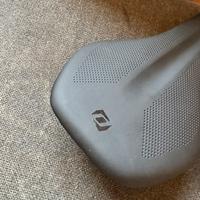 Sella syncross belcarra 2.0