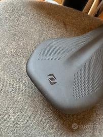 Sella syncross belcarra 2.0