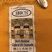 Borsone Bric’s