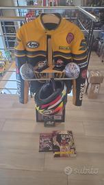 giubetto schwantz nuovo 