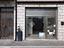 Immagine 1