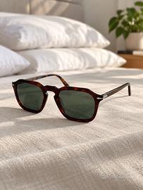 Occhiali da sole Persol 3292-S - NUOVO