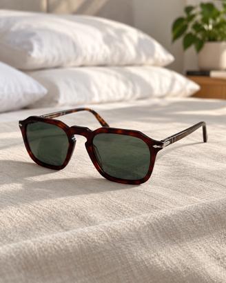 Occhiali da sole Persol 3292-S - NUOVO