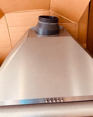 Cappa per cucina