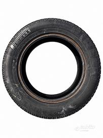 Pneumatico Pirelli P3000 165/70 R14 81T Tubeless