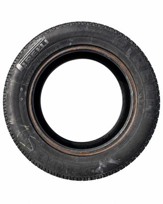 Pneumatico Pirelli P3000 165/70 R14 81T Tubeless