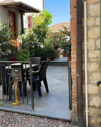 Agosto Affitti brevi Estate a Baiso