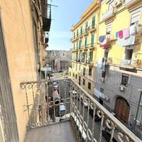 Appartamento Napoli [Cod. rif 3301090VRG] (San Car