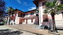 appartamento-cumiana-cod-rif-3250583vrg-