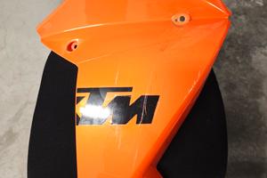 KTM 950 990 Adventure 