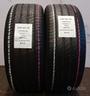 2-gomme-235-50-19-michelin-br194