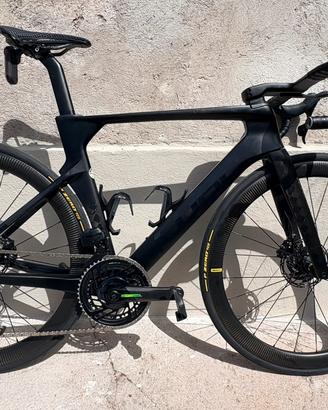Cube Litening Aero C68 Pro