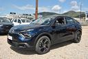 citroen-c4-puretech-130-s-s-plus