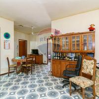 Appartamento - Aci Castello