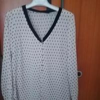 Camicia